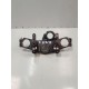 P1086212-Té supérieur Fourche Kawasaki Z 750 2006-z 750 2005-okazmoto.fr