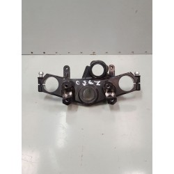 P1086212-Té supérieur Fourche Kawasaki Z 750 2006-z 750 2005-okazmoto.fr