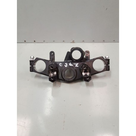 P1086212-Té supérieur Fourche Kawasaki Z 750 2006-z 750 2005-okazmoto.fr