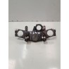 Té supérieur Fourche Kawasaki Z 750 2006