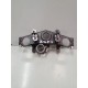 P1086212-Té supérieur Fourche Kawasaki Z 750 2006-z 750 2005-okazmoto.fr