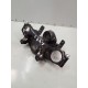 P1086212-Té supérieur Fourche Kawasaki Z 750 2006-z 750 2005-okazmoto.fr