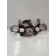 P1086212-Té supérieur Fourche Kawasaki Z 750 2006-z 750 2005-okazmoto.fr