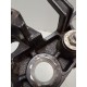 P1086212-Té supérieur Fourche Kawasaki Z 750 2006-z 750 2005-okazmoto.fr