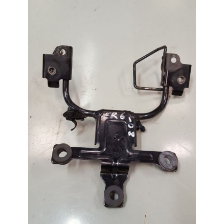 P1086228-support compteur Kawasaki ER6 2006 – 2008-er6-okazmoto.fr