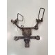 P1086228-support compteur Kawasaki ER6 2006 – 2008-er6-okazmoto.fr