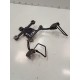 P1086228-support compteur Kawasaki ER6 2006 – 2008-er6-okazmoto.fr