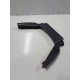 P1081921-Support Dosseret passager Givi Honda Forza 125 2015 – 2020-Honda Forza 125 2015 - 2017-okazmoto.fr