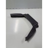 Support Dosseret passager Givi Honda Forza 125 2015 – 2020