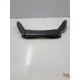 P1081921-Support Dosseret passager Givi Honda Forza 125 2015 – 2020-Honda Forza 125 2015 - 2017-okazmoto.fr