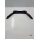 P1081921-Support Dosseret passager Givi Honda Forza 125 2015 – 2020-Honda Forza 125 2015 - 2017-okazmoto.fr