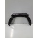 P1081921-Support Dosseret passager Givi Honda Forza 125 2015 – 2020-Honda Forza 125 2015 - 2017-okazmoto.fr
