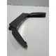 P1081921-Support Dosseret passager Givi Honda Forza 125 2015 – 2020-Honda Forza 125 2015 - 2017-okazmoto.fr