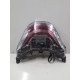 P1081976-Feu arrière Honda PCX 125 2023-feu arrière-okazmoto.fr