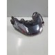 P1081976-Feu arrière Honda PCX 125 2023-feu arrière-okazmoto.fr
