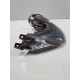 P1081976-Feu arrière Honda PCX 125 2023-feu arrière-okazmoto.fr