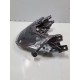 P1081976-Feu arrière Honda PCX 125 2023-feu arrière-okazmoto.fr