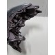P1081976-Feu arrière Honda PCX 125 2023-feu arrière-okazmoto.fr