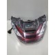 P1081976-Feu arrière Honda PCX 125 2023-feu arrière-okazmoto.fr