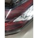 P1081976-Feu arrière Honda PCX 125 2023-feu arrière-okazmoto.fr