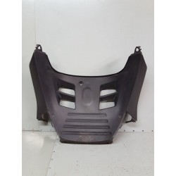 Sabot avant Honda Forza 125 2019