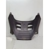 Sabot avant Honda Forza 125 2019