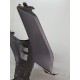 P1077094-Sabot avant Honda Forza 125 2019-Honda Forza 125 / 300 2018 - 2020-okazmoto.fr