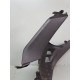 P1077094-Sabot avant Honda Forza 125 2019-Honda Forza 125 / 300 2018 - 2020-okazmoto.fr