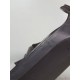 P1077094-Sabot avant Honda Forza 125 2019-Honda Forza 125 / 300 2018 - 2020-okazmoto.fr