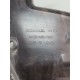 P1077094-Sabot avant Honda Forza 125 2019-Honda Forza 125 / 300 2018 - 2020-okazmoto.fr