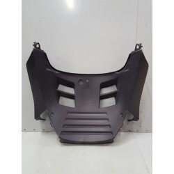 P1086174-Sabot avant Honda Forza 125 2018 – 2020-Honda Forza 125 / 300 2018 - 2020-okazmoto.fr