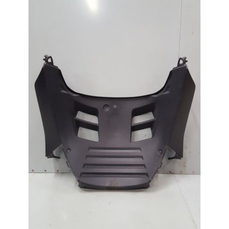 P1086174-Sabot avant Honda Forza 125 2018 – 2020-Honda Forza 125 / 300 2018 - 2020-okazmoto.fr