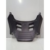 Sabot avant Honda Forza 125 2018 – 2020