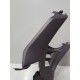 P1086174-Sabot avant Honda Forza 125 2018 – 2020-Honda Forza 125 / 300 2018 - 2020-okazmoto.fr