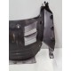 P1086174-Sabot avant Honda Forza 125 2018 – 2020-Honda Forza 125 / 300 2018 - 2020-okazmoto.fr
