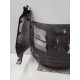 P1086174-Sabot avant Honda Forza 125 2018 – 2020-Honda Forza 125 / 300 2018 - 2020-okazmoto.fr