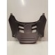 P1086148-Sabot avant Honda Forza 125 2019-Honda Forza 125 / 300 2018 - 2020-okazmoto.fr
