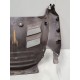 P1086148-Sabot avant Honda Forza 125 2019-Honda Forza 125 / 300 2018 - 2020-okazmoto.fr