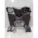 P1079004-Tablier intérieur Honda Forza 300 2020-Honda Forza 125 / 300 2018 - 2020-okazmoto.fr