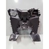 Tablier intérieur Honda Forza 300 2020