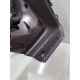 P1079004-Tablier intérieur Honda Forza 300 2020-Honda Forza 125 / 300 2018 - 2020-okazmoto.fr