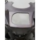P1079004-Tablier intérieur Honda Forza 300 2020-Honda Forza 125 / 300 2018 - 2020-okazmoto.fr