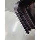 P1079004-Tablier intérieur Honda Forza 300 2020-Honda Forza 125 / 300 2018 - 2020-okazmoto.fr