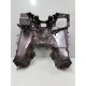 P1079004-Tablier intérieur Honda Forza 300 2020-Honda Forza 125 / 300 2018 - 2020-okazmoto.fr