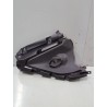 Cache flanc droit Honda Forza 125 2021