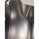 P1085413-Cache bulle noir Honda Forza 125 2021-Honda Forza 125 / 350 2021 - 2024-okazmoto.fr
