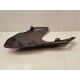 P1085413-Cache bulle noir Honda Forza 125 2021-Honda Forza 125 / 350 2021 - 2024-okazmoto.fr