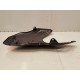 P1085420-Cache bulle noir Honda Forza 125 2023-Honda Forza 125 / 350 2021 - 2024-okazmoto.fr