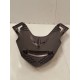 P1085420-Cache bulle noir Honda Forza 125 2023-Honda Forza 125 / 350 2021 - 2024-okazmoto.fr