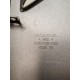 P1085420-Cache bulle noir Honda Forza 125 2023-Honda Forza 125 / 350 2021 - 2024-okazmoto.fr